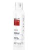 EXCLUSIVE TO PHARMACY AT HAND Vichy Homme Triple Protection Soap Free Shaving Foam 200ml